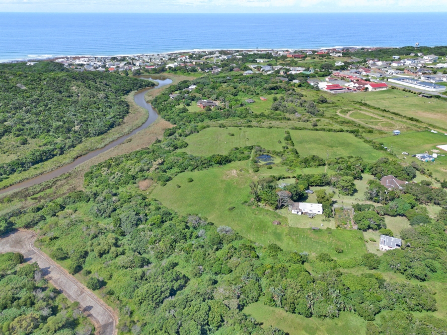 0 Bedroom Property for Sale in Kidds Beach Eastern Cape